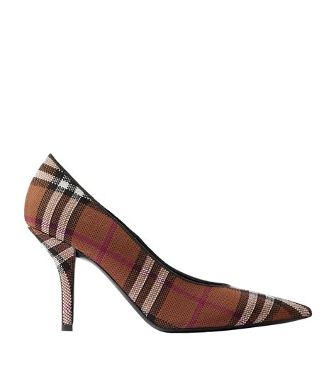 burberry pumps 8|Women’s Designer Pumps .